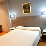 Hotel City House Las Lomas