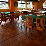 Hotel City House Las Lomas