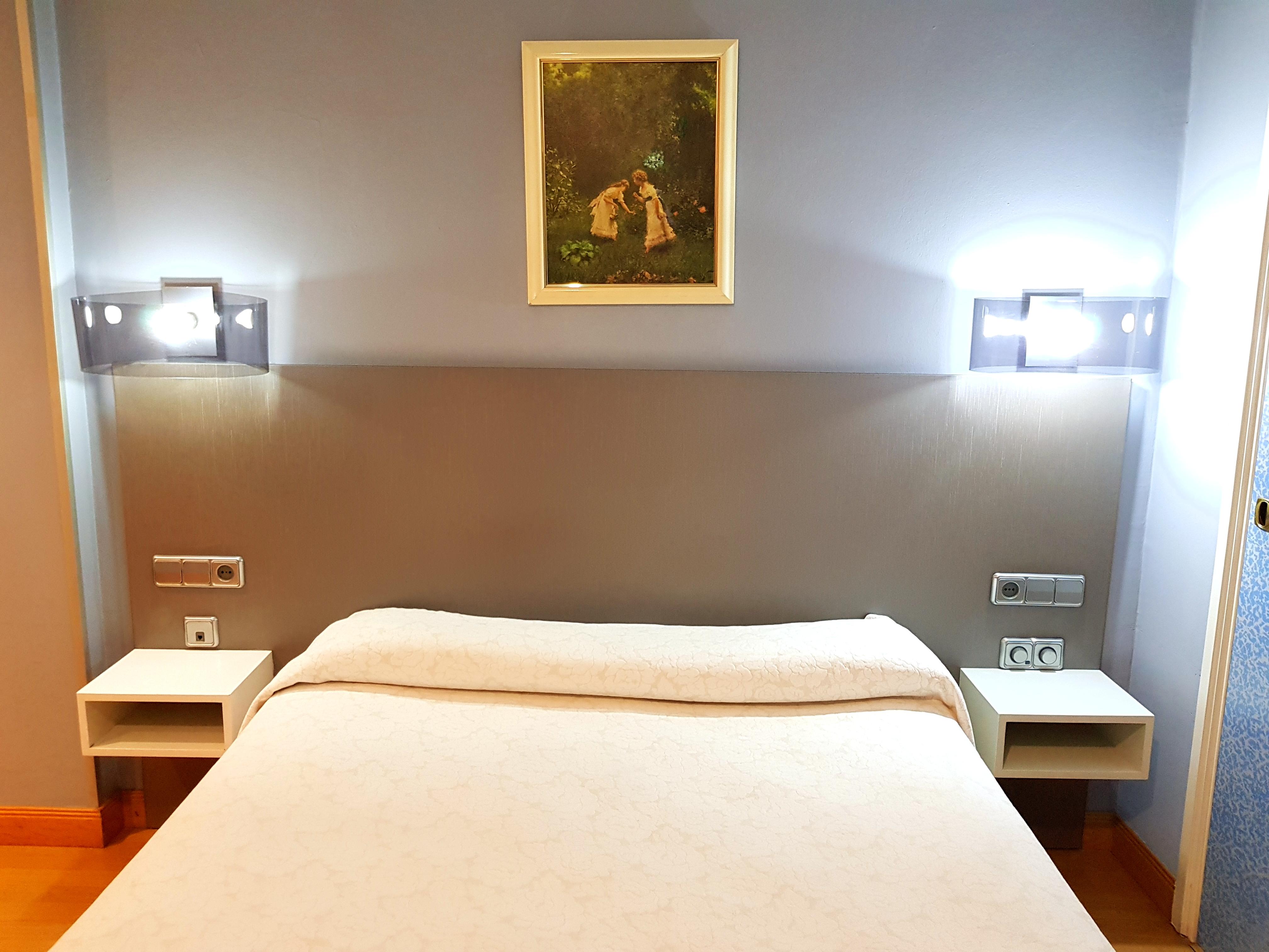 House Lomas Hotel 3*