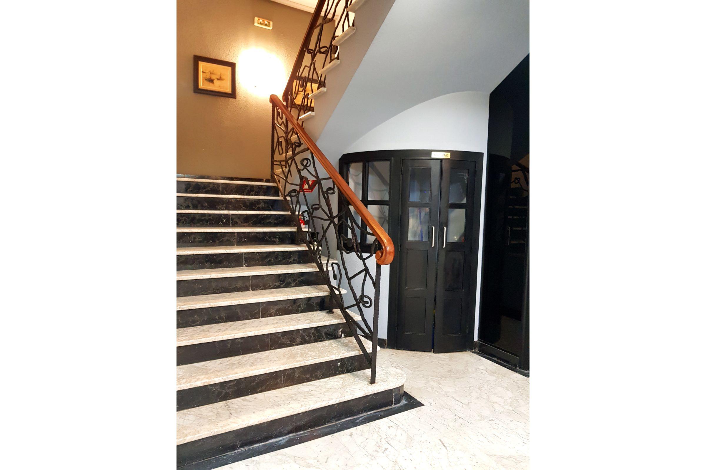 House Lomas Hotel