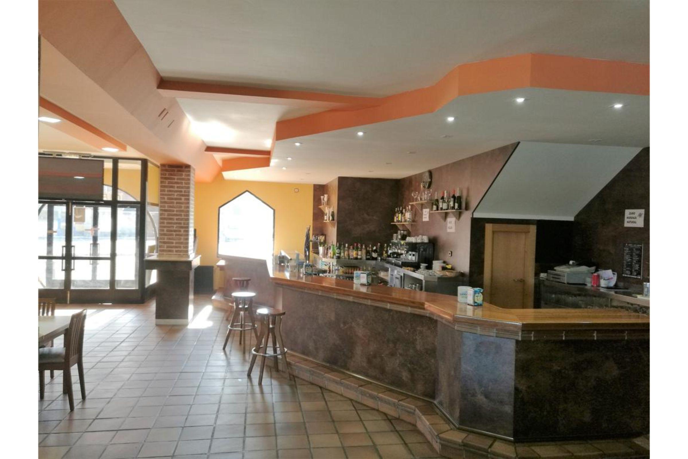 House Lomas Hotel 3*