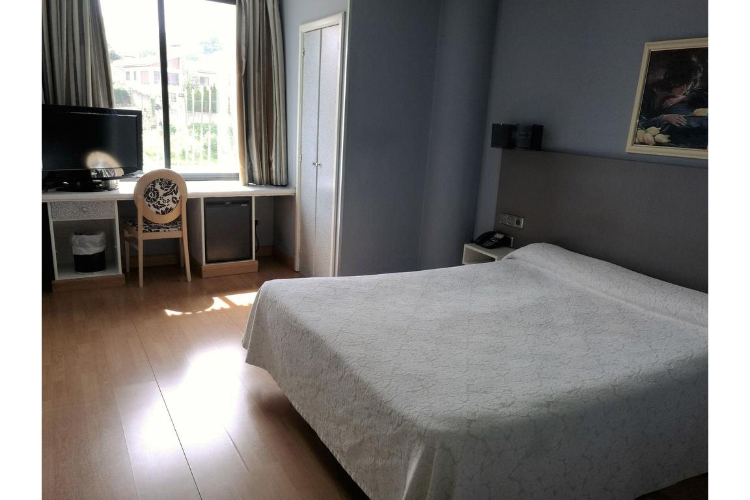 House Lomas 3*