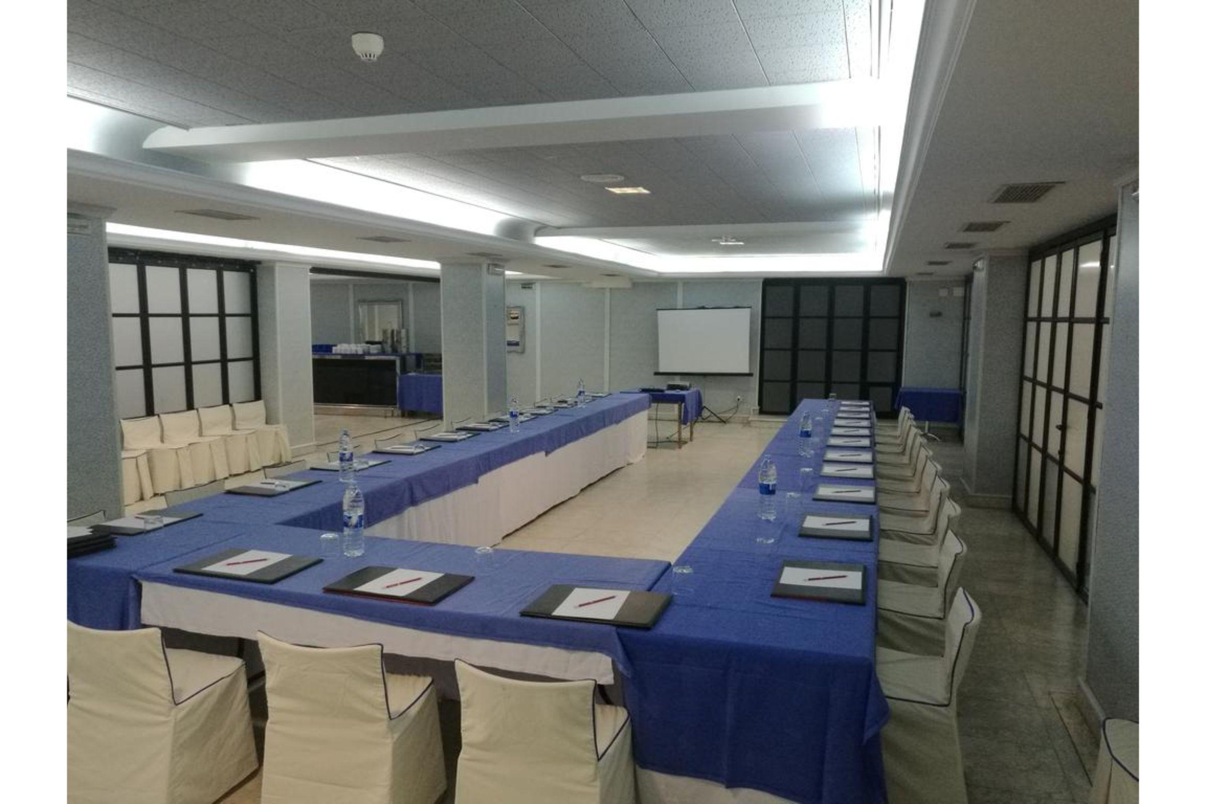House Lomas Hotel Oviedo