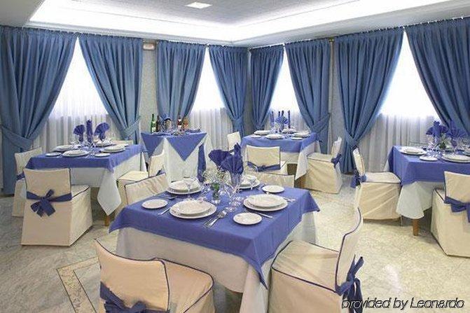 House Lomas 3* Oviedo
