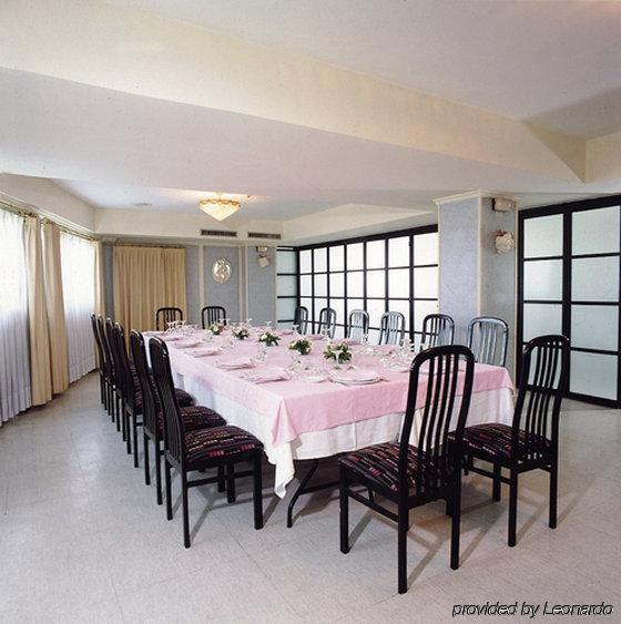 House Lomas 3* Oviedo