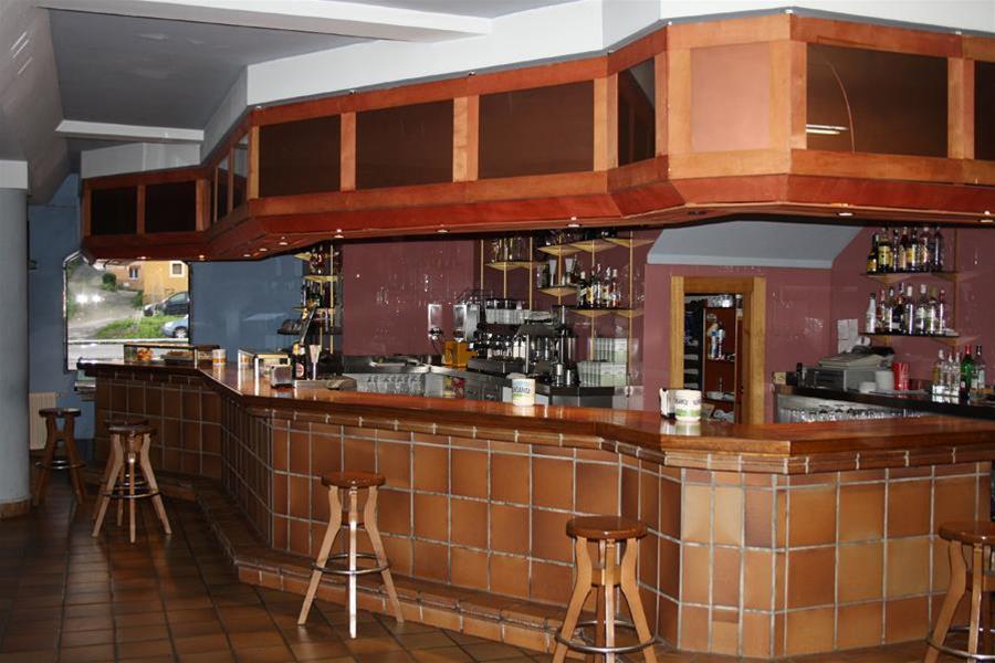 Hotel House Lomas Oviedo