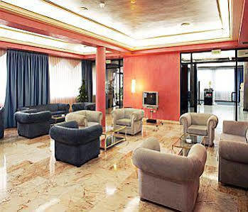 Hotel House Lomas 3*