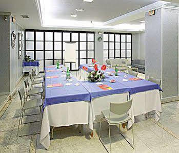 House Lomas 3* Oviedo