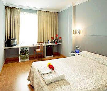 House Lomas Hotel