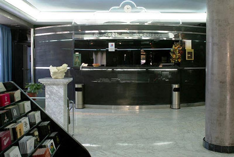 Hotel House Lomas 3*
