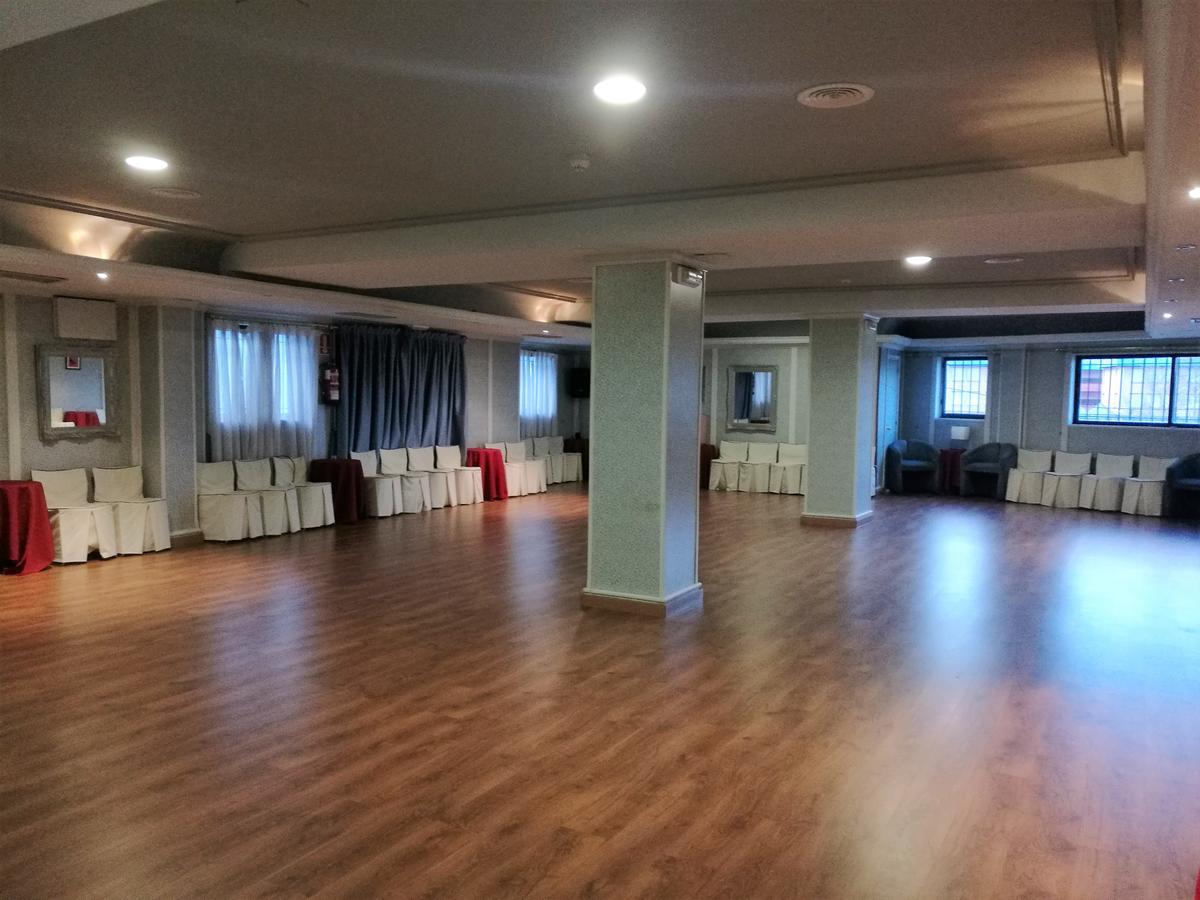 House Lomas 3*