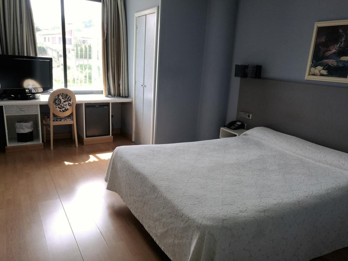 House Lomas Hotel 3*