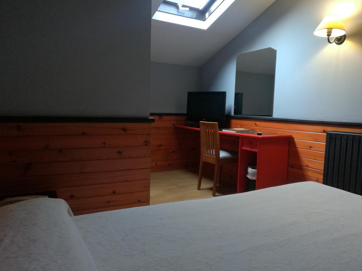 House Lomas 3*