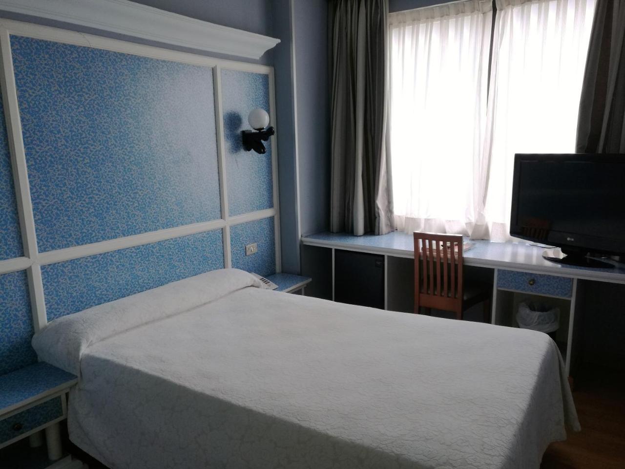 Hotel House Lomas 3*