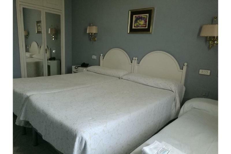 House Lomas Hotel