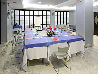House Lomas 3* Oviedo